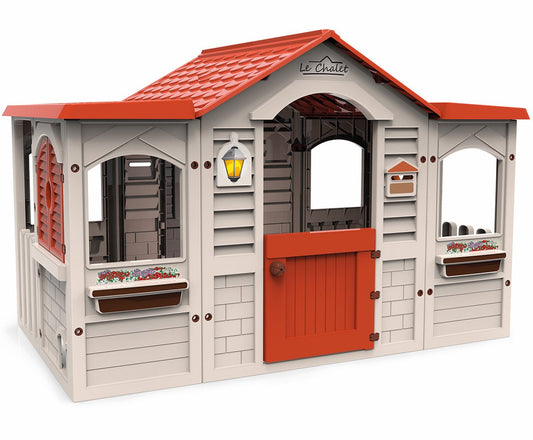 Chicos Le Chalet House Chicos Edu89650