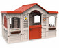 Chicos Le Chalet House Chicos Edu89650