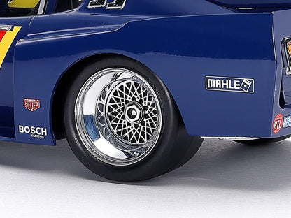 Toyota Celica LB Turbo Gr.5 - 1/24 Scale - Tamiya - TAM24377