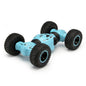 R/C Extreme Stunt X & Battery & USB Charger Funny Box FB208036