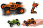 R/C Mini High Speed Crawler & Battery & USB Charger Funny Box FB208055