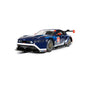 FORD MUSTANG GT3 - MULTIMATIC MOTORSPORT 1/32 Scale Scalextric SCAC4503