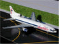 Lockheed  L-1011-385-1-14-200F TriStar Fine Air - 1/400 Scale Gemini Jets GJFBF121