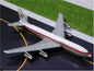 Boeing 707-366C Egypt Air - 1/400 Scale Gemini Jets GJMSR164