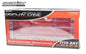 Greenlight 6 Car Connecting Acrylic Case  1/64 GreenLight GR55012/12