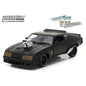 Ford Falcon XB Last of the V8 Interceptors 1973 Movie 1979 1/24 GreenLight GR84051