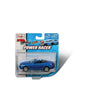 4.5" FM Power Racer Pullback (24 Asst) - Maisto - MAI25001