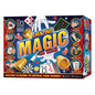 Amazing Magic - 100 Magic Tricks Hanky Panky 2000