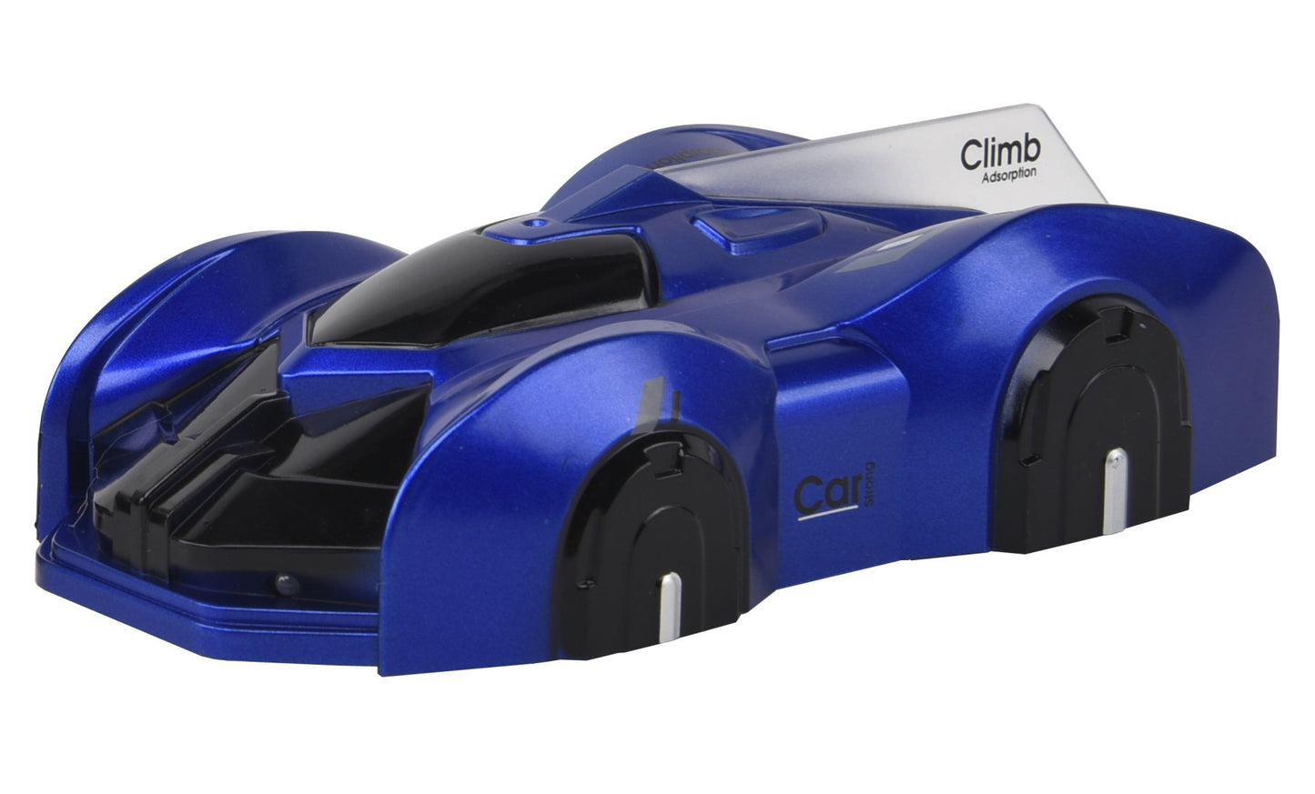 R/C 2.4GHz Wall Climbing Car RC Leading HTRC1101