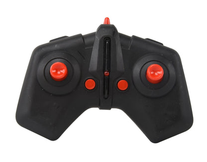 R/C 2.4GHz Wall Climbing Car RC Leading HTRC1101