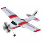 R/C 3CH Cessna-182 RC Leading HTRC1103