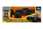 R/C Off-Road Truck 1/14 RC Leading  HTRC1112