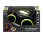 R/C Twister Stunt Car w/batt and USB Charger RC Leading HTRC1131