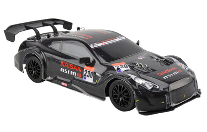R/C Drift car (Assorted styles) 1/16 RC Leading HTRC1149