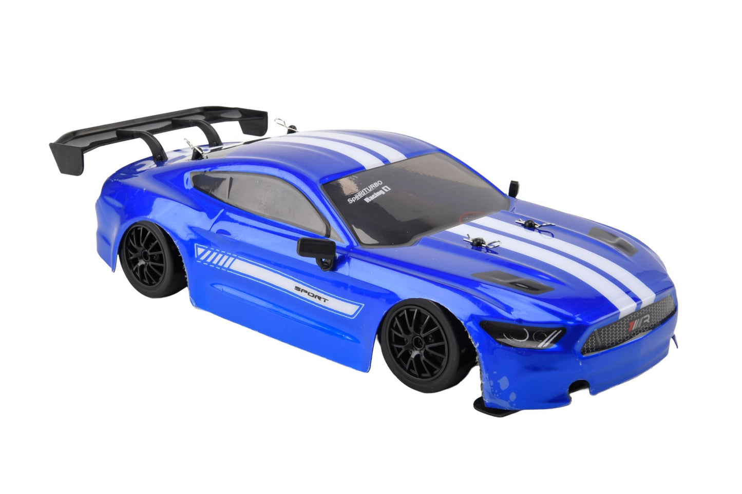 R/C Drift car (Assorted styles) 1/16 RC Leading HTRC1149
