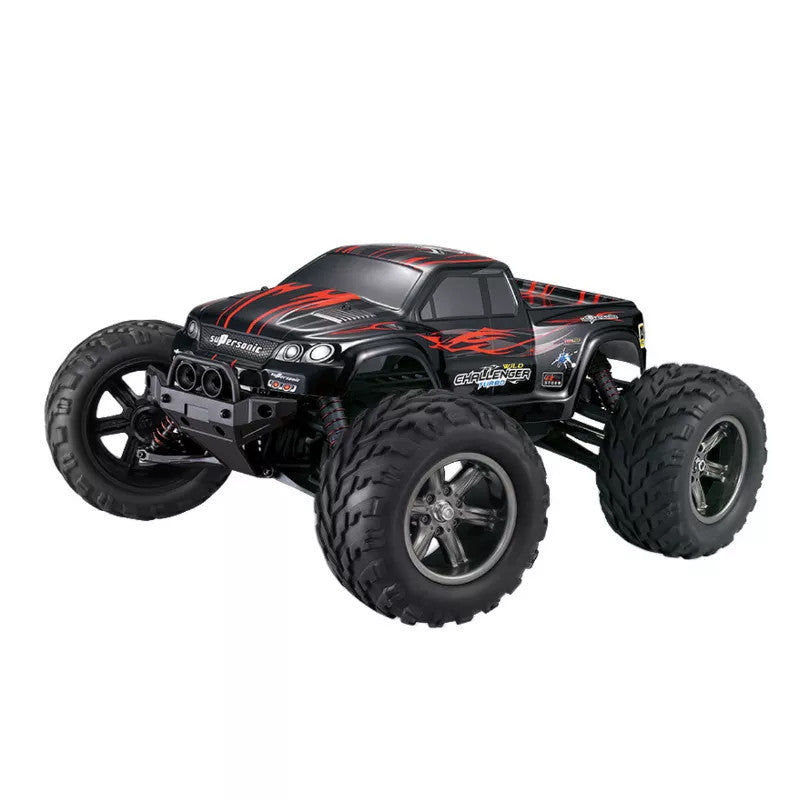 R/C X9115 2WD Truck 1/12 RC Leading  HTRC1168