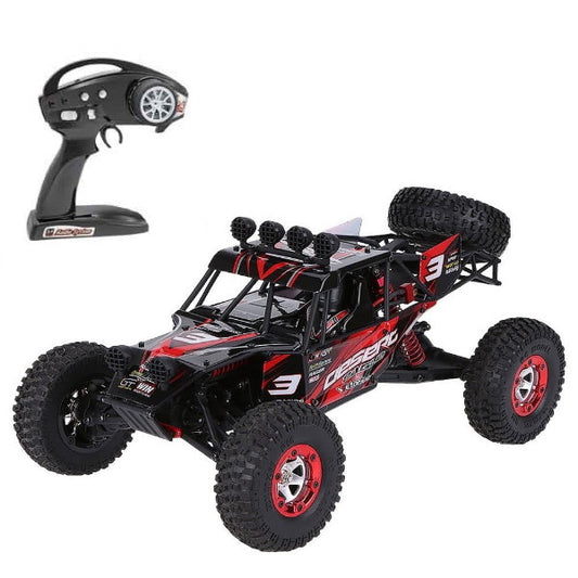 R/C FY-03 4WD Desert Eagle Buggy 1/12 RC Leading HTRC1170