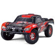 R/C FY-01 4WD Land Buster SC Truck 1/12 RC Leading HTRC1171
