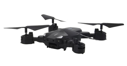 R/C 2.4GHz RC126 Drone w/out Camera - BDRC Leading HTRC126NA