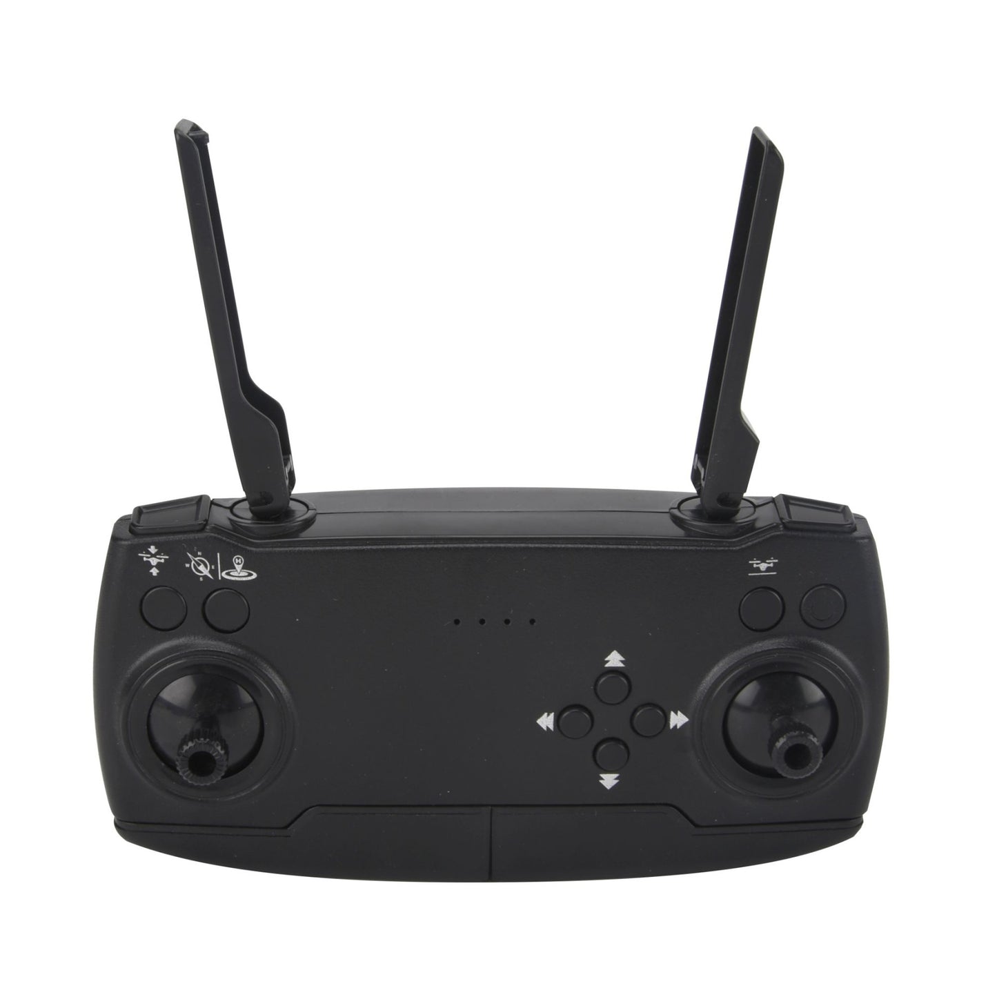 R/C 2.4GHz RC126 Drone w/out Camera - BDRC Leading HTRC126NA