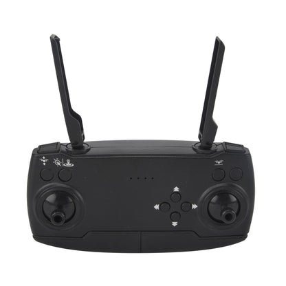R/C 2.4GHz RC126 Drone w/out Camera - BDRC Leading HTRC126NA