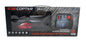 RC132 3.5Ch IR Alloy Helicopter w/Gyro (2 Asst) RC Leading HTRC132