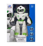 R/C IR Intelligent Robot RC Leading HTRC2116