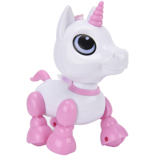 Smart Animals - Mini Unicorn RC Leading HTRC2154