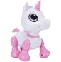 Smart Animals - Mini Unicorn RC Leading HTRC2154