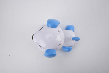 Smart Animals - Mini Dog RC Leading HTRC2155