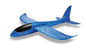Hand Launch Glider – 50cm RC Leading HTRC4112