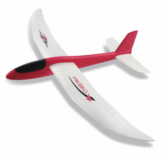 Hand Launch Glider – 1m RC Leading HTRC4126