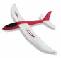 Hand Launch Glider – 1m RC Leading HTRC4126