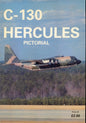 C-130 Hercules Pictorial - Airline Publications & Sales