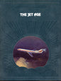 The Jet Age - Time-Life 0809433001
