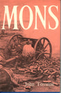 Mons - Batsford Books