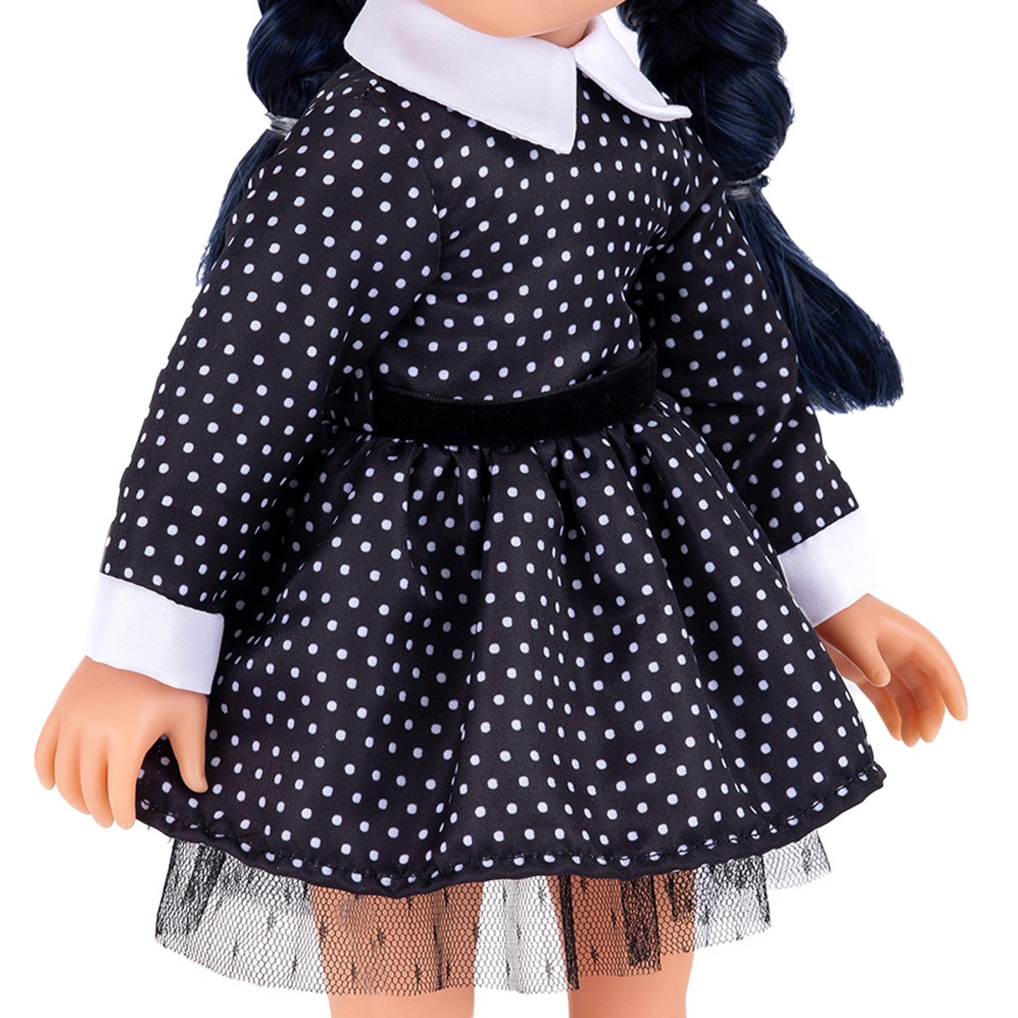Northie  46cm Deluxe Doll DesignaFriend KK6174