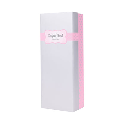 Northie  46cm Deluxe Doll DesignaFriend KK6174