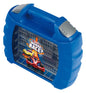 Hot Wheels Car Collector Case Klein Toys 2823