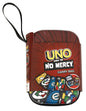 UNO No Mercy - Carry Bag Klein Toys 5974