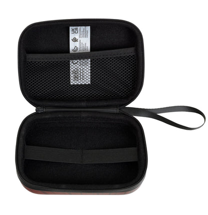 UNO No Mercy - Carry Bag Klein Toys 5974