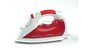 Bosch Iron Klein Toys 6254
