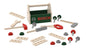Bosch Tool box Klein Toys 8161