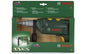 Bosch Drill Klein Toys 8410