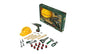 Bosch Tool Set with Hard Hat Klein Toys 8418