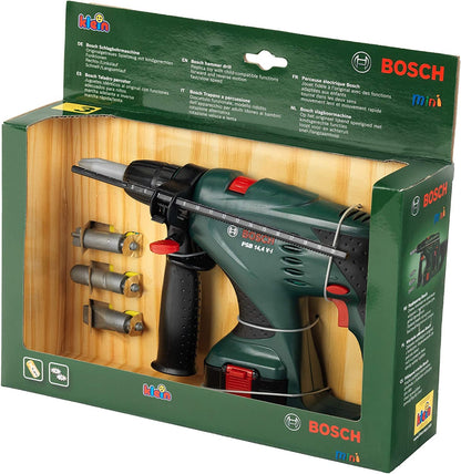 Bosch PSB 14.4 V-i Impact Drill Klein Toys Klein 8450