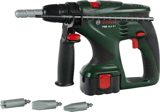 Bosch PSB 14.4 V-i Impact Drill Klein Toys Klein 8450
