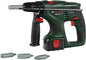 Bosch PSB 14.4 V-i Impact Drill Klein Toys Klein 8450