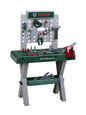 Bosch - Workbench X-leg Klein Toys 8722