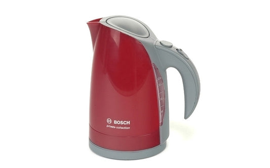 Bosch Water Kettle Klein Toys 9548